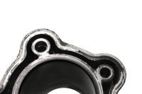 Cilindervoering, cilinderhuis Honda XRV 750 Africa Twin RD04 90-92