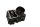 Cilindervoering, cilinderhuis Honda XRV 750 Africa Twin RD04 90-92