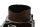 Cilindervoering, cilinderhuis Honda XRV 750 Africa Twin RD04 90-92