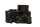 Cilindervoering, cilinderhuis Honda XRV 750 Africa Twin RD04 90-92