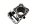 Cilindervoering, cilinderhuis Honda XRV 750 Africa Twin RD04 90-92