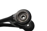 Etujousitus, vetojousitus, akselin vivusto, jousitus BMW K 1300 GT K44 0538 09-11