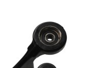 Etujousitus, vetojousitus, akselin vivusto, jousitus BMW K 1300 GT K44 0538 09-11