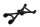 Etujousitus, vetojousitus, akselin vivusto, jousitus BMW K 1300 GT K44 0538 09-11
