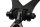 Etujousitus, vetojousitus, akselin vivusto, jousitus BMW K 1300 GT K44 0538 09-11
