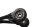 Etujousitus, vetojousitus, akselin vivusto, jousitus BMW K 1300 GT K44 0538 09-11