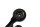 Etujousitus, vetojousitus, akselin vivusto, jousitus BMW K 1300 GT K44 0538 09-11
