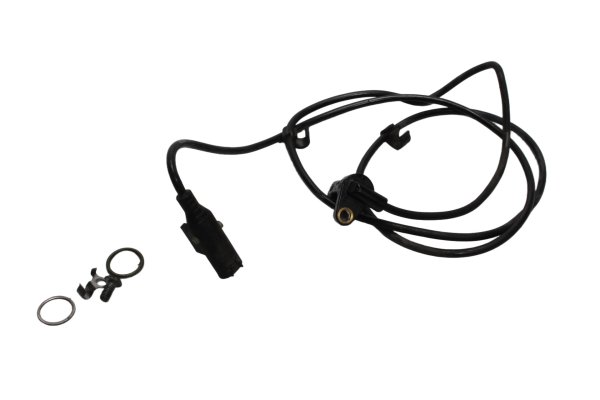 ABS-anturin takanopeusanturi BMW K 1300 GT K44 0538 09-11