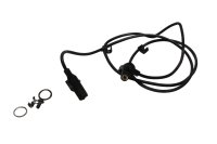 ABS-anturin takanopeusanturi BMW K 1300 GT K44 0538 09-11