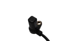 ABS-anturin takanopeusanturi BMW K 1300 GT K44 0538 09-11