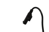 ABS-anturin takanopeusanturi BMW K 1300 GT K44 0538 09-11