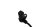 ABS-anturin takanopeusanturi BMW K 1300 GT K44 0538 09-11