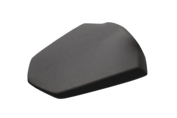 Soziussitz Sitzbank hinten Sitzpolster Soziuspad Honda CBR 500 RA 25-25