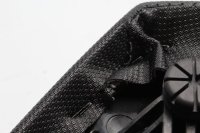 Soziussitz Sitzbank hinten Sitzpolster Soziuspad Honda CBR 500 RA 25-25
