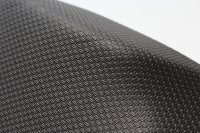Soziussitz Sitzbank hinten Sitzpolster Soziuspad Honda CBR 500 RA 25-25