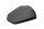 Soziussitz Sitzbank hinten Sitzpolster Soziuspad Honda CBR 500 RA 25-25