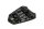 Soziussitz Sitzbank hinten Sitzpolster Soziuspad Honda CBR 500 RA 25-25