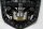 Soziussitz Sitzbank hinten Sitzpolster Soziuspad Honda CBR 500 RA 25-25