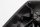 Soziussitz Sitzbank hinten Sitzpolster Soziuspad Honda CBR 500 RA 25-25