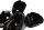 LED-richtingaanwijzerset voor, achter, links, rechts, getint SG10 Yamaha XSR 900 A 26-26
