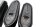 LED-richtingaanwijzerset voor, achter, links, rechts, getint SG10 Yamaha XSR 900 A 26-26