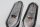 LED-richtingaanwijzerset voor, achter, links, rechts, getint SG10 Yamaha XSR 900 A 26-26
