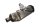 Udstødningsdæmper Honda CRF 1100 LDA Africa Twin DCT ES 25-25