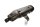 Udstødningsdæmper Honda CRF 1100 LDA Africa Twin DCT ES 25-25