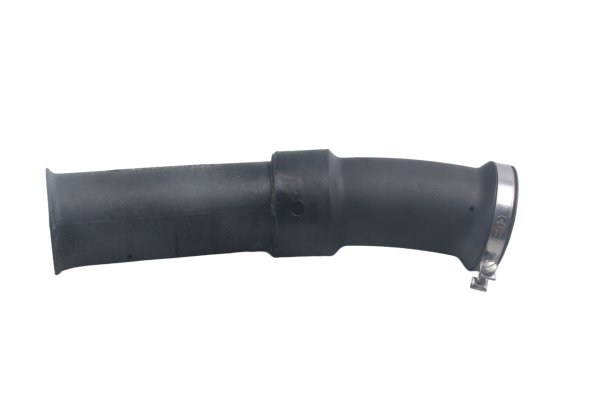 Inlaatspruitstuk, luchtgeleider, rechterkant, inlaatpijp BMW R 1150 R Rockster R28 0308 03-05