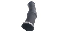 Inlaatspruitstuk, luchtgeleider, rechterkant, inlaatpijp BMW R 1150 R Rockster R28 0308 03-05