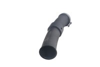 Inlaatspruitstuk, luchtgeleider, rechterkant, inlaatpijp BMW R 1150 R Rockster R28 0308 03-05