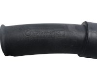 Inlaatspruitstuk, luchtgeleider, rechterkant, inlaatpijp BMW R 1150 R Rockster R28 0308 03-05