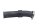 Inlaatspruitstuk, luchtgeleider, rechterkant, inlaatpijp BMW R 1150 R Rockster R28 0308 03-05