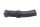 Inlaatspruitstuk, luchtgeleider, rechterkant, inlaatpijp BMW R 1150 R Rockster R28 0308 03-05
