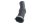 Inlaatspruitstuk, luchtgeleider, rechterkant, inlaatpijp BMW R 1150 R Rockster R28 0308 03-05