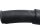 Inlaatspruitstuk, luchtgeleider, rechterkant, inlaatpijp BMW R 1150 R Rockster R28 0308 03-05