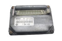 Unidad de control CDI ECU Módulo Bosch Motronic...