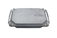 Unidad de control CDI ECU Módulo Bosch Motronic...
