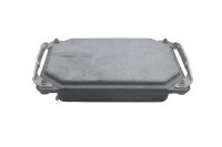 CDI-regelunit ECU Bosch Motronic-module BMW R 1150 R Rockster R28 0308 03-05