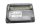 CDI-regelunit ECU Bosch Motronic-module BMW R 1150 R Rockster R28 0308 03-05