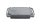 CDI-regelunit ECU Bosch Motronic-module BMW R 1150 R Rockster R28 0308 03-05
