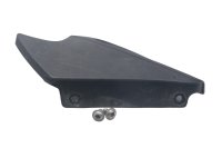Portaequipajes trasero derecho BMW R 1150 R Rockster R28 0308 03-05