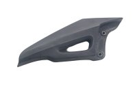 Portaequipajes trasero derecho BMW R 1150 R Rockster R28 0308 03-05