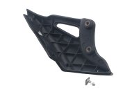 Portaequipajes trasero derecho BMW R 1150 R Rockster R28 0308 03-05