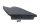 Portaequipajes trasero derecho BMW R 1150 R Rockster R28 0308 03-05