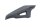 Portaequipajes trasero derecho BMW R 1150 R Rockster R28 0308 03-05
