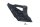 Portaequipajes trasero derecho BMW R 1150 R Rockster R28 0308 03-05