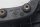 Portaequipajes trasero derecho BMW R 1150 R Rockster R28 0308 03-05