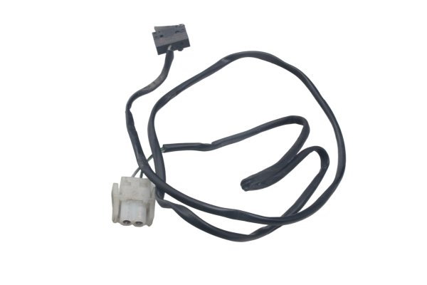Interruptor de embrague, interruptor, línea BMW R 1150 R Rockster R28 0308 03-05