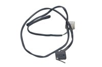Interruptor de embrague, interruptor, línea BMW R 1150 R Rockster R28 0308 03-05
